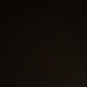 Meet your Posher, Britany